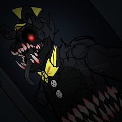 You'll never be alone again.. (FNaF fans)