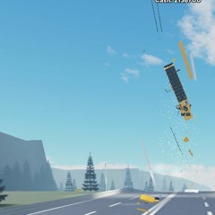 8/22/23 3ERENETIC@DOLLFEST