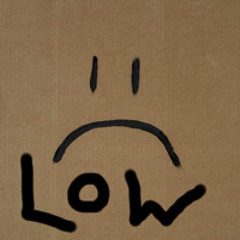 Low