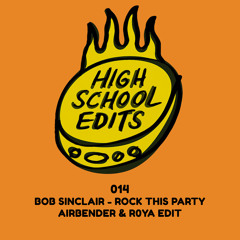 Stream High School Records music | Listen to songs, albums