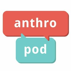66. The Sound of Borders, Pt. 2: Active Citizenship
