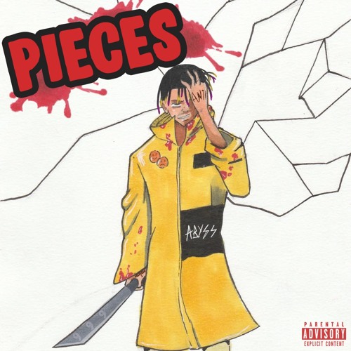 Stream PIECES • Juice WRLD by 𝖗𝖊𝐯𝖊𝖓𝖌𝖊𝐰𝖗𝖑𝐝 ♪ Listen online for free on