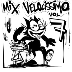 miX VeLOCIssiMo 7 06.09.2k23