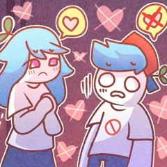 Pergi Dari Diri Ku (Prod. Asabe)