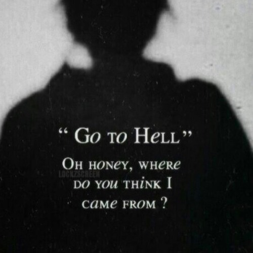 NECKBREAKER prod SYSTEMATIK