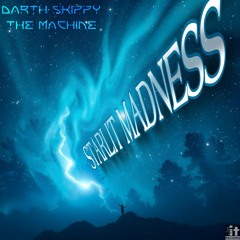 Starlit Madness