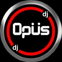 DJ KAMU ADALAH INSPIRASIKU TIK TOK