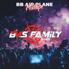 BMS - MIXTAPE BB BOXING [ AKBAR ALIF FT AS ] #BMS FAMILY2021