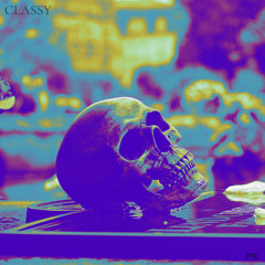 Classy