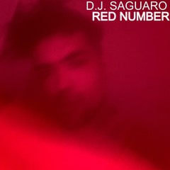 Red Number