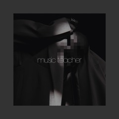 Music Teacher