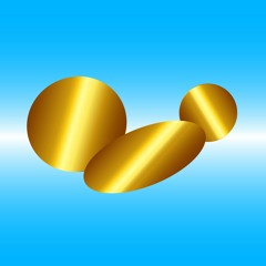 Mimage - Minmo Music