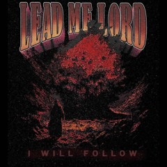 ManInsideTheMirror (prod. ManosRevenge)