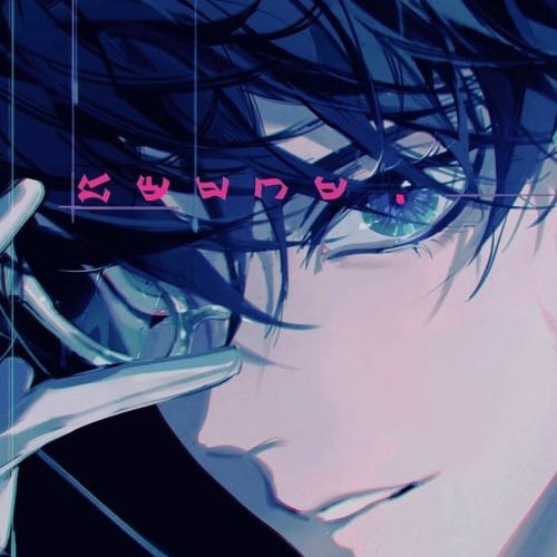 ミチノチモシーキミノキモチ & Pretty savage (headphone)