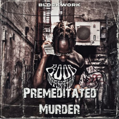 Dont Get Shot- BlockWork(feat-Sugarhillkeem) Bass Boosted