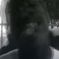 meekpackv4 (meekmill x aliceinchains)