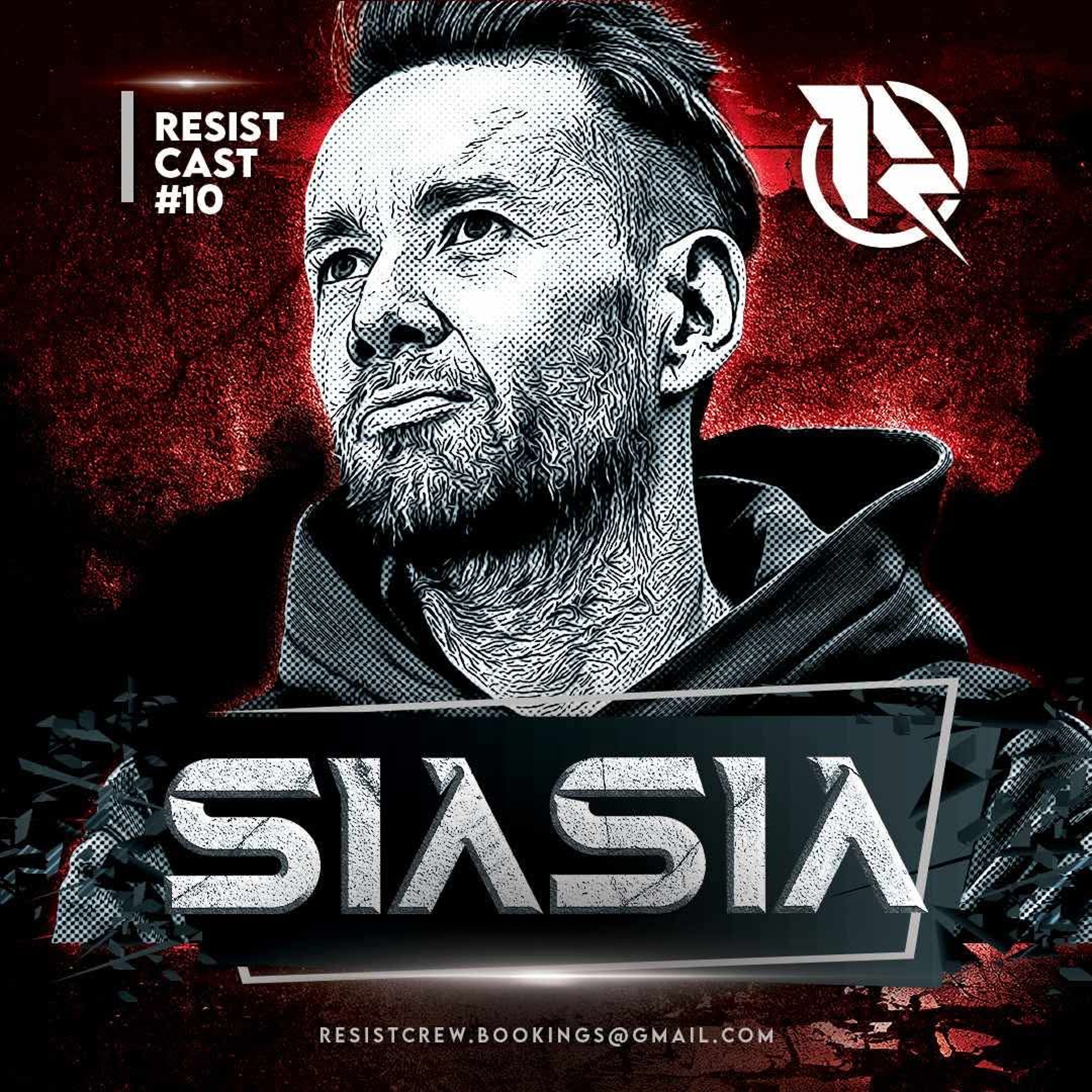 Siasia