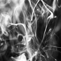 Smoke