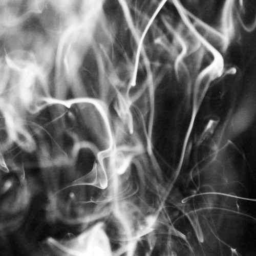 Smoke