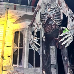 eventheironfearstherot.m4a