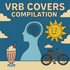 829 Tribal cover short