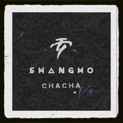 ChaCha MASTER