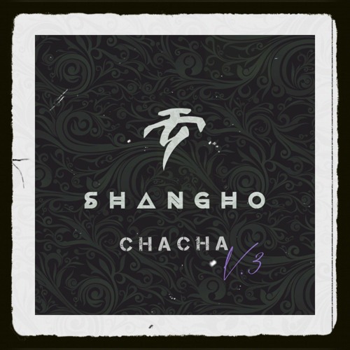 ChaCha MASTER