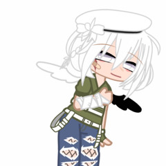 |•Eyes don’t lie x I’m yours•|Gacha|Read Desc|ORGINAL?|