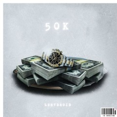 50k