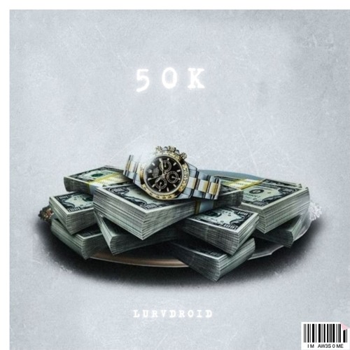 50k