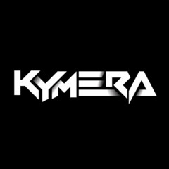 DJ Kymera (Dark Hardcore Mix)