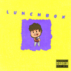 Lunchbox