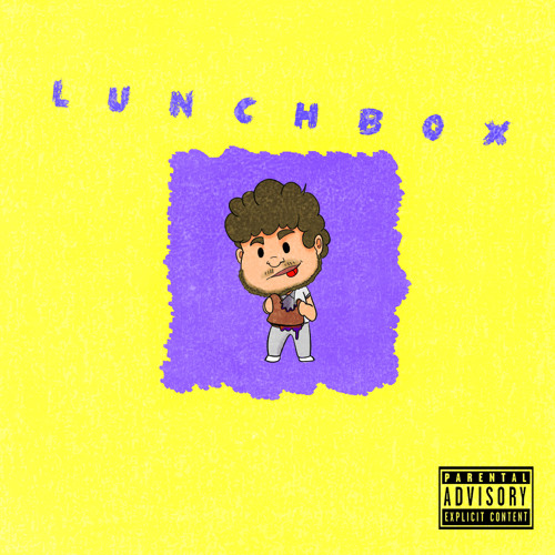 Lunchbox