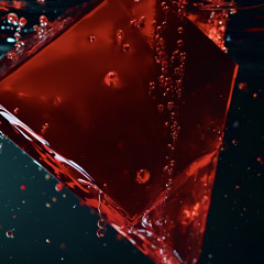 Block (Feat.Teheran, Frumii)