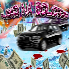 Lixonabolote///H4RD(prod. lixo)