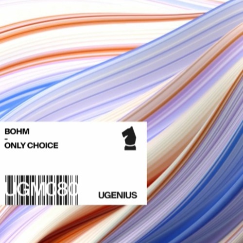 Only Choice (Radio Edit)