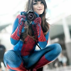 where to watch all the spiderman movies for free uplifting background music - (FREE DOWNLOAD)