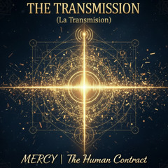 Track 2_ Blind to the Sun (Ciego al Sol)