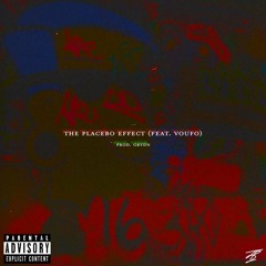 GRYDN "THE PLACEBO EFFECT" (FEAT. VOUFO)