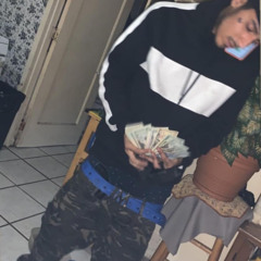 FLEX FREESTYLE (EDOLLA REMIX )