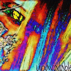 unavailable w/amнезия