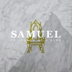 Come Behold The Wonderous Mystery