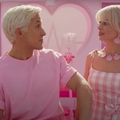Barbie film [FR] 2023 Streaming-VF gratuit en VOSTFR