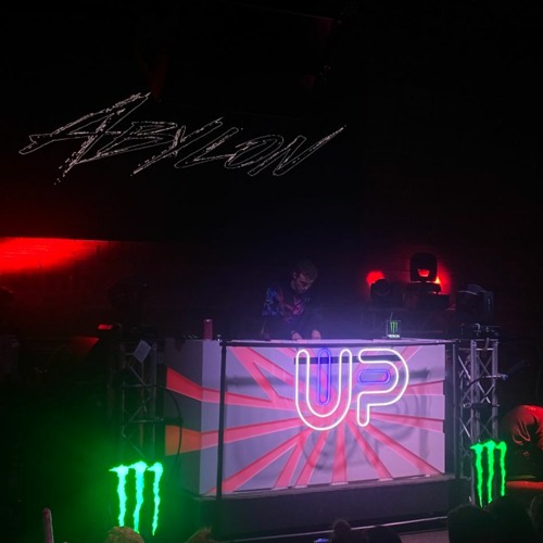 Oxford On the UP&UP - Loud Luxury Opening Set 2021