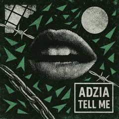TELL ME