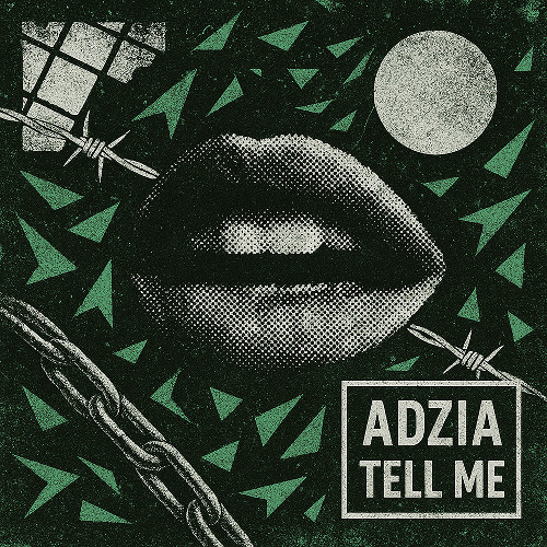 TELL ME