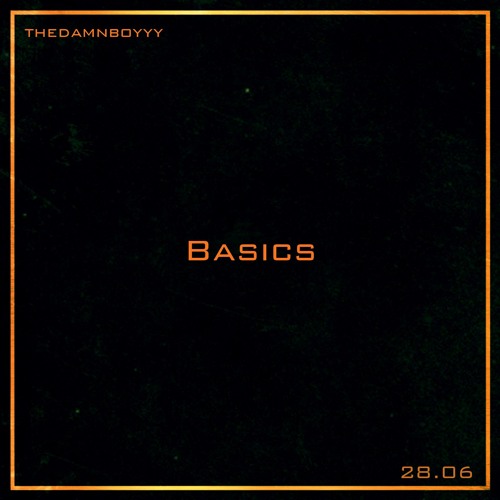 remembering good times