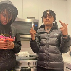 BENZO ++ Kutiu