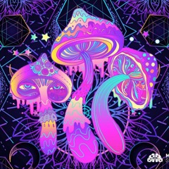 Techno Cauldron #1 [KLAUS (0∞0)]