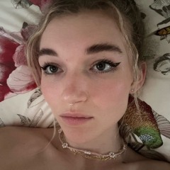 Original Video Madi Ruve Leaks